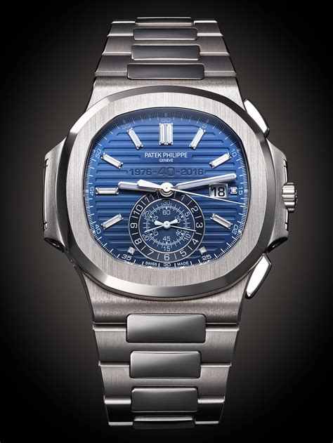 patek philippe ss nautilus|Patek Philippe Nautilus geneve.